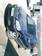 Preview Toyota Ipsum