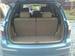 Preview Toyota Ipsum