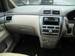 Preview Toyota Ipsum