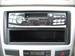 Preview Toyota Ipsum