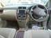 Preview Toyota Ipsum