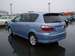 Preview Toyota Ipsum