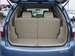 Preview Toyota Ipsum