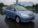 Pics Toyota Ipsum