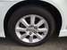 Preview Toyota Ipsum