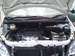 Preview Toyota Ipsum