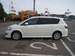 Preview Toyota Ipsum