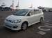 Preview Toyota Ipsum