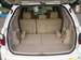 Preview Toyota Ipsum