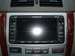 Preview Toyota Ipsum