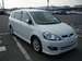 Pics Toyota Ipsum