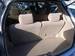 Preview Toyota Ipsum