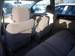 Preview Toyota Ipsum