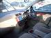 Preview Toyota Ipsum