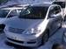 Pics Toyota Ipsum