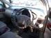 Preview Toyota Ipsum