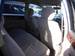 Preview Toyota Ipsum