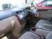 Preview Toyota Ipsum