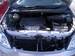 Preview Toyota Ipsum