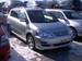 Pics Toyota Ipsum