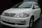 Pics Toyota Ipsum
