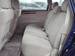 Preview Toyota Ipsum