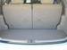 Preview Toyota Ipsum