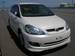 Pics Toyota Ipsum