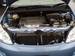 Preview Toyota Ipsum