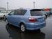 Preview Toyota Ipsum