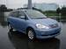 Pics Toyota Ipsum