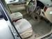 Preview Toyota Ipsum