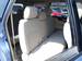 Preview Toyota Ipsum