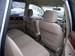 Preview Toyota Ipsum