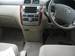 Preview Toyota Ipsum