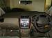 Preview Toyota Ipsum