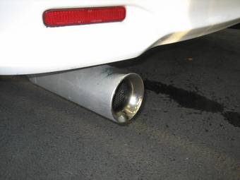 2006 Toyota Ipsum Pictures