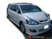 Preview 2007 Toyota Ipsum