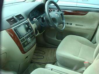 2001 Toyota iQ For Sale