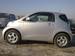 Preview Toyota iQ