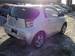 Preview Toyota iQ