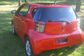 2013 Toyota iQ DBA-KGJ10 1.0 100X 2 seater (68 Hp) 