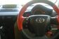 2013 Toyota iQ DBA-KGJ10 1.0 100X 2 seater (68 Hp) 