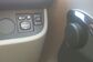 2013 Toyota iQ DBA-KGJ10 1.0 100X 2 seater (68 Hp) 