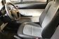 Toyota iQ DBA-NGJ10 1.3 130G leather package (94 Hp) 