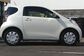 Toyota iQ DBA-NGJ10 1.3 130G MT (94 Hp) 