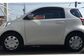 2016 Toyota iQ DBA-NGJ10 1.3 130G MT (94 Hp) 