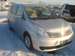 Pictures Toyota Isis