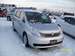 Pictures Toyota Isis