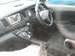 Preview Toyota Isis